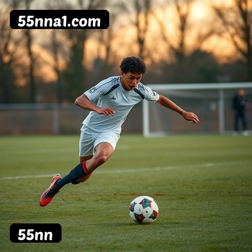 Vantagens exclusivas 55nn para jogadores brasileiros - São Paulo, Rio, BH