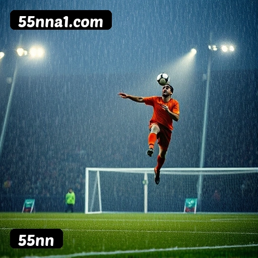 Estatísticas de bônus da 55nn em São Paulo, Rio de Janeiro e Brasília