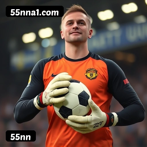 55nn APP mobile iOS Android - 187 mil downloads São Paulo Rio BH