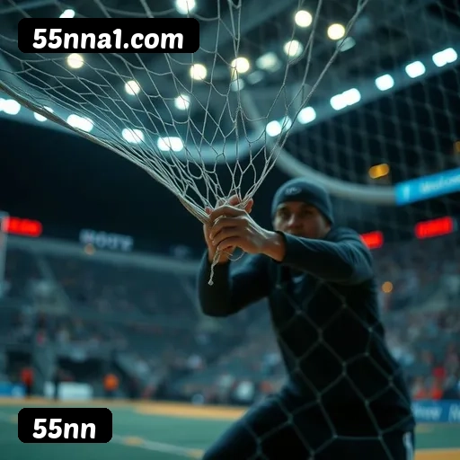 55nn PIX instantâneo Brasil - Depósito e saque em minutos 24/7