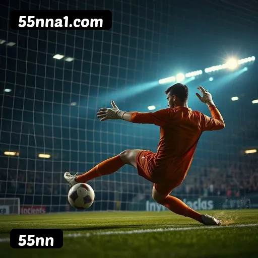 Jogo responsável 55nn - Ferramentas de controle, limites, auto-exclusão, suporte CVV 188