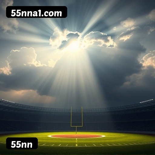 55nn segurança SSL 256-bit - Licença Curaçao, eCOGRA, GLI certificado