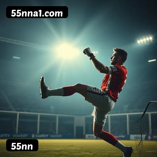 Principais provedores de slots da 55nn - NetEnt, Pragmatic Play, Play'n GO