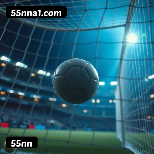 6 vantagens exclusivas do programa VIP da 55nn