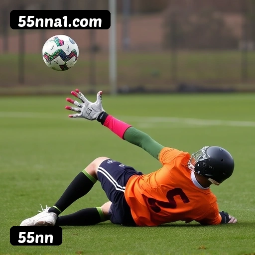 Níveis do programa VIP da 55nn